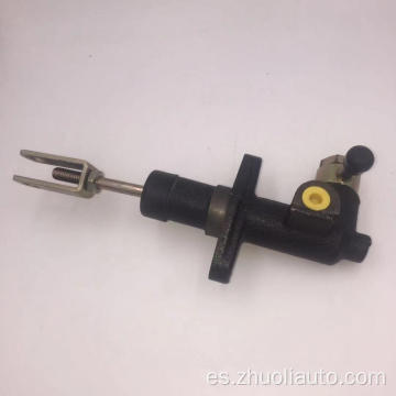 Cilindro maestro de embrague para Daihatsu OE 31410-87309